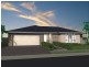 Lot 27 Alexander Street, Ellalong NSW 2325
