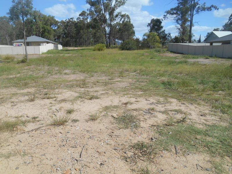 Lot 27 Alexander Street, Ellalong NSW 2325