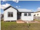 42 George Street, Cessnock NSW 2325