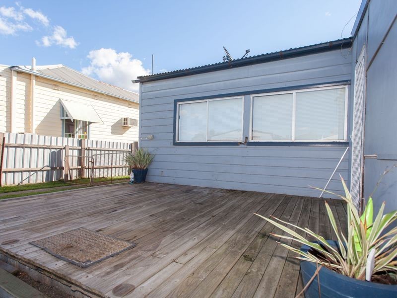 42 George Street, Cessnock NSW 2325