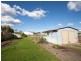 42 George Street, Cessnock NSW 2325