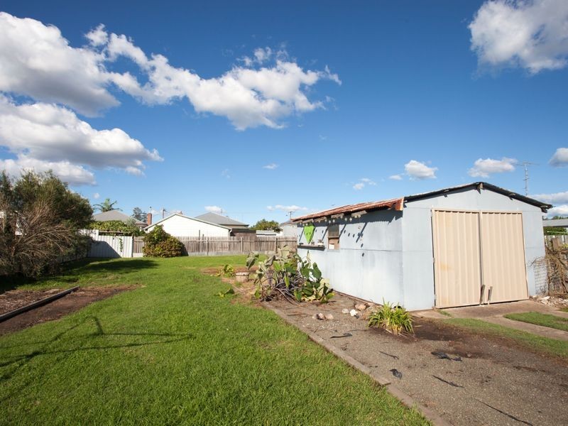 42 George Street, Cessnock NSW 2325
