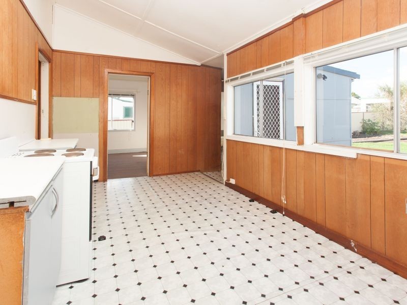 42 George Street, Cessnock NSW 2325