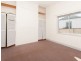 42 George Street, Cessnock NSW 2325
