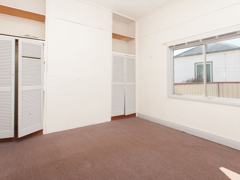 42 George Street, Cessnock NSW 2325