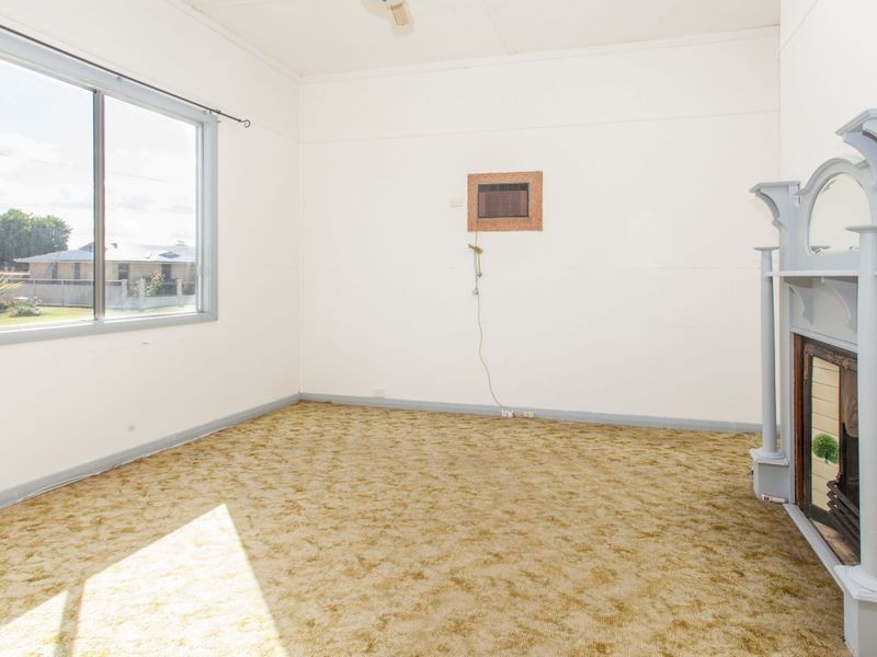 42 George Street, Cessnock NSW 2325