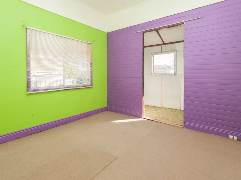 42 George Street, Cessnock NSW 2325