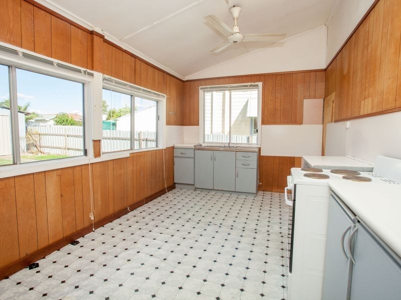 42 George Street, Cessnock NSW 2325