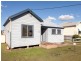 42 George Street, Cessnock NSW 2325
