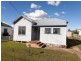 42 George Street, Cessnock NSW 2325