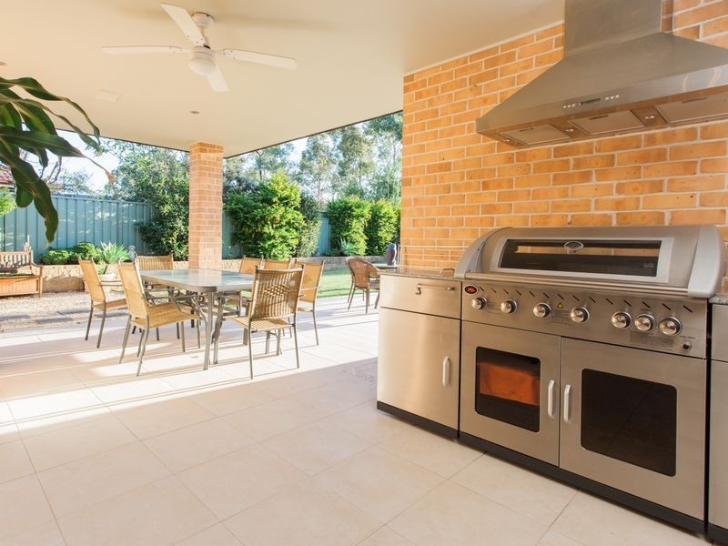 14 Traminer Grove, Cessnock NSW 2325