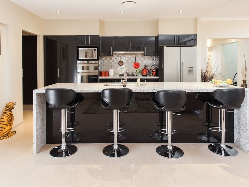 14 Traminer Grove, Cessnock NSW 2325