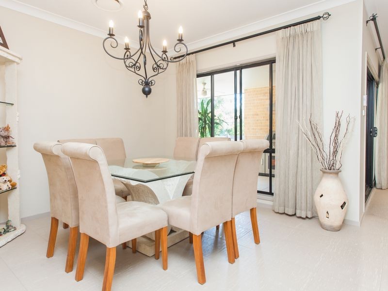 14 Traminer Grove, Cessnock NSW 2325