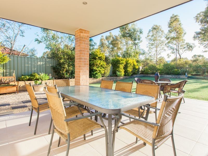 14 Traminer Grove, Cessnock NSW 2325