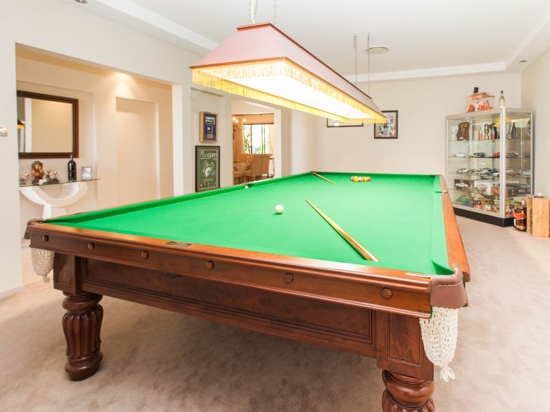 14 Traminer Grove, Cessnock NSW 2325