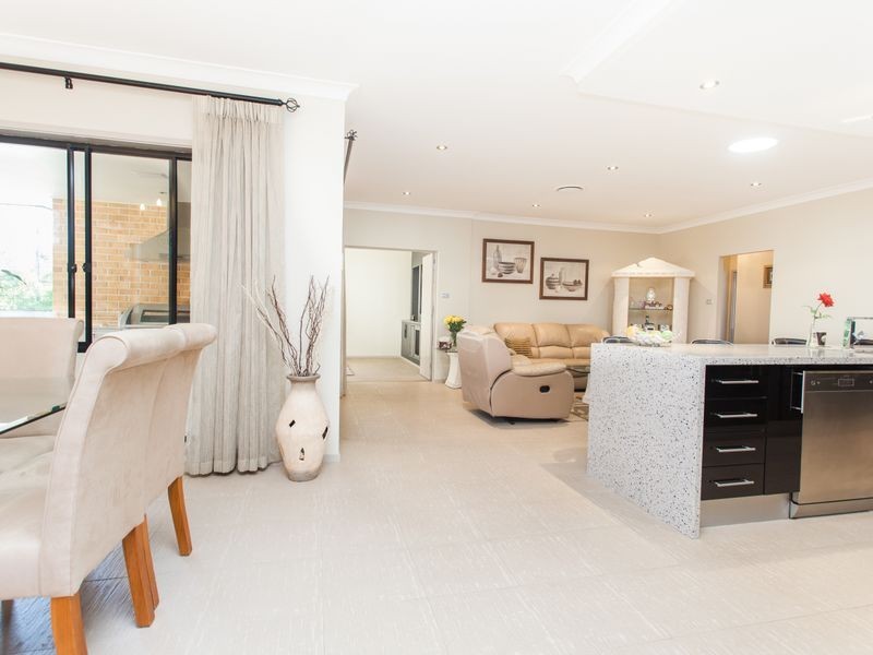 14 Traminer Grove, Cessnock NSW 2325