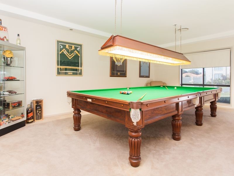 14 Traminer Grove, Cessnock NSW 2325