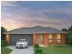 Lot 2 Alexander Street, Ellalong NSW 2325