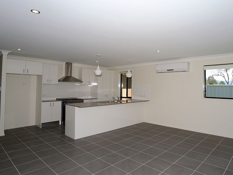 Lot 2 Alexander Street, Ellalong NSW 2325