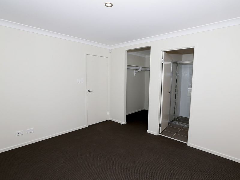 Lot 2 Alexander Street, Ellalong NSW 2325
