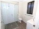 Lot 2 Alexander Street, Ellalong NSW 2325