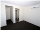 Lot 2 Alexander Street, Ellalong NSW 2325