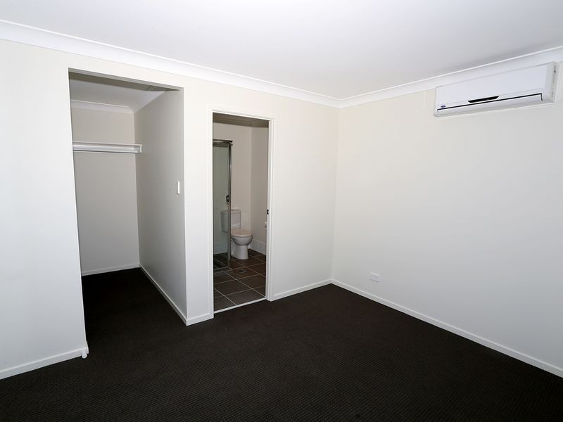 Lot 2 Alexander Street, Ellalong NSW 2325