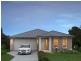 Lot 27 Alexander Street, Ellalong NSW 2325