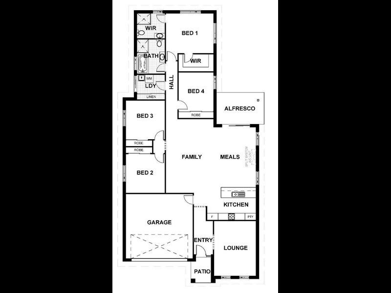 Lot 27 Alexander Street, Ellalong NSW 2325