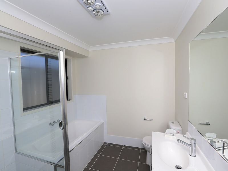 Lot 27 Alexander Street, Ellalong NSW 2325