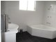 13 Church Street, Weston NSW 2326