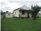 13 Church Street, Weston NSW 2326