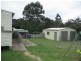 13 Church Street, Weston NSW 2326