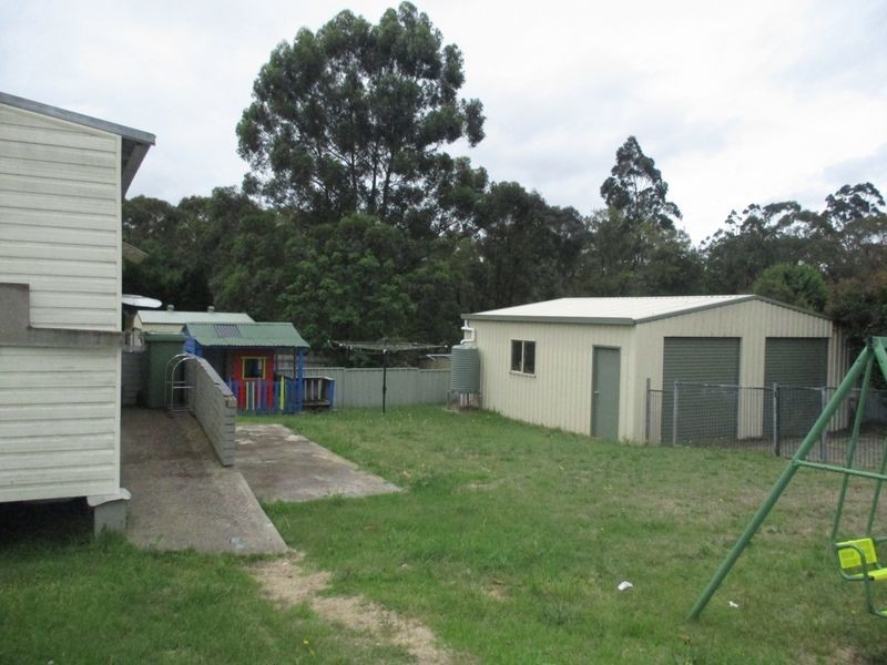 13 Church Street, Weston NSW 2326