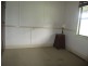 13 Church Street, Weston NSW 2326