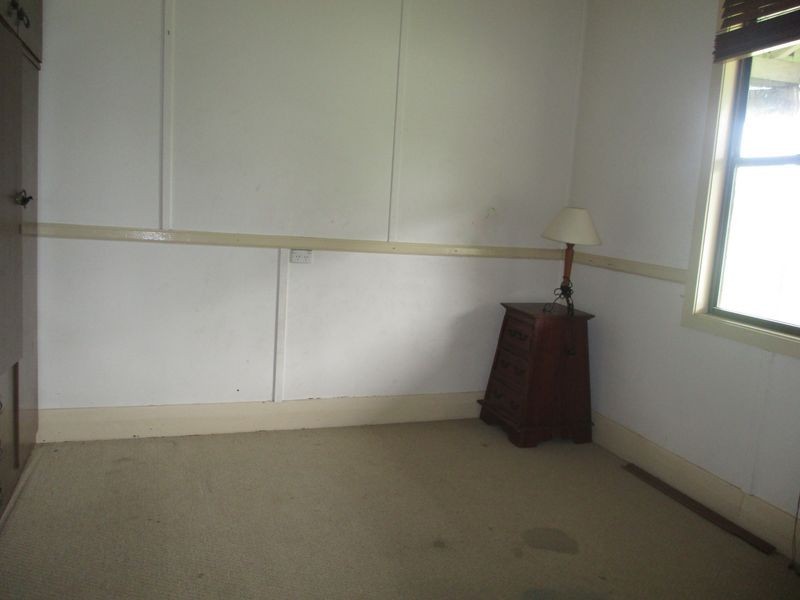 13 Church Street, Weston NSW 2326