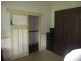 13 Church Street, Weston NSW 2326