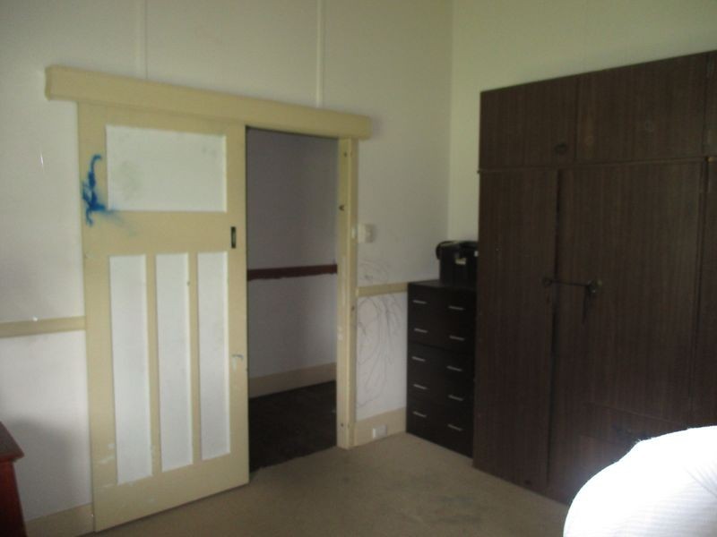 13 Church Street, Weston NSW 2326