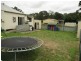 13 Church Street, Weston NSW 2326