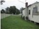13 Church Street, Weston NSW 2326