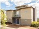 Villa 29 Elysia, Pokolbin NSW 2320