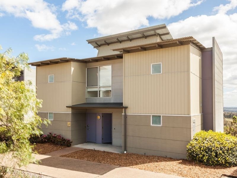 Villa 29 Elysia, Pokolbin NSW 2320