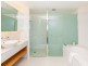 Villa 29 Elysia, Pokolbin NSW 2320