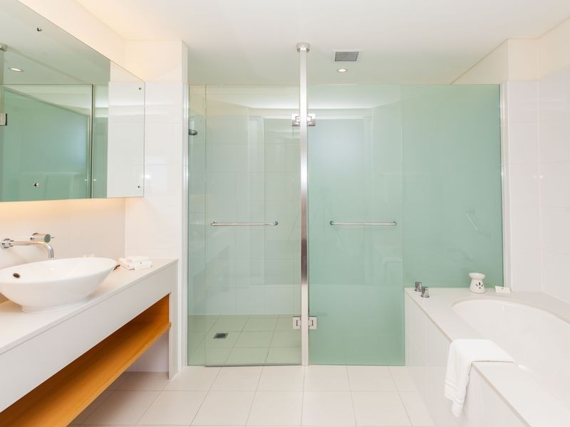 Villa 29 Elysia, Pokolbin NSW 2320