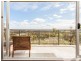 Villa 29 Elysia, Pokolbin NSW 2320