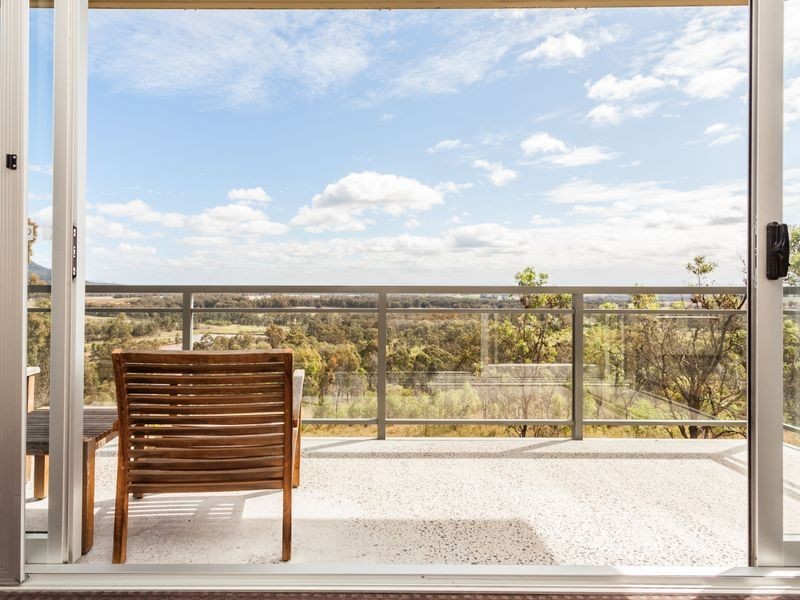 Villa 29 Elysia, Pokolbin NSW 2320