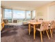 Villa 29 Elysia, Pokolbin NSW 2320