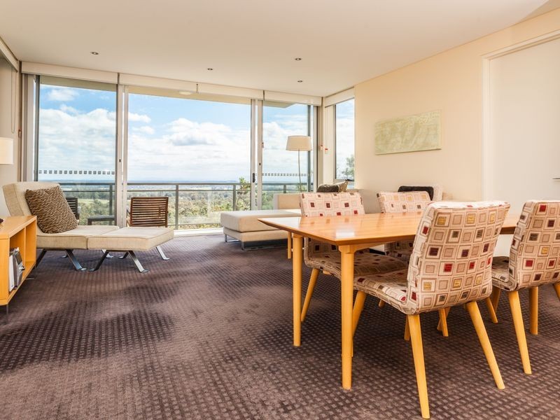 Villa 29 Elysia, Pokolbin NSW 2320