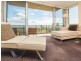 Villa 29 Elysia, Pokolbin NSW 2320