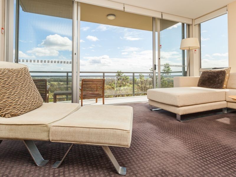 Villa 29 Elysia, Pokolbin NSW 2320
